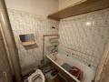 2-комнатная квартира · 40 м² · 2/2 этаж, Белинского 5 за 8.9 млн ₸ в Усть-Каменогорске — фото 17