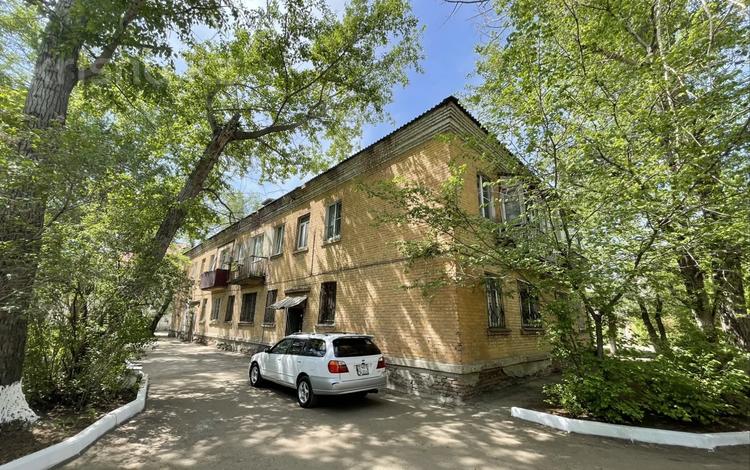 2-комнатная квартира · 40 м² · 2/2 этаж, Белинского 5 за 8.9 млн ₸ в Усть-Каменогорске — фото 22