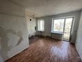 2-комнатная квартира · 40 м² · 2/2 этаж, Белинского 5 за 8.9 млн ₸ в Усть-Каменогорске — фото 2