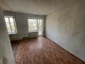 2-комнатная квартира · 40 м² · 2/2 этаж, Белинского 5 за 8.9 млн ₸ в Усть-Каменогорске — фото 3
