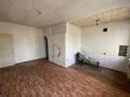 2-комнатная квартира · 40 м² · 2/2 этаж, Белинского 5 за 8.9 млн ₸ в Усть-Каменогорске — фото 4