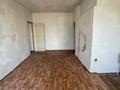 2-комнатная квартира · 40 м² · 2/2 этаж, Белинского 5 за 8.9 млн ₸ в Усть-Каменогорске — фото 5