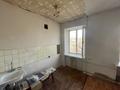 2-комнатная квартира · 40 м² · 2/2 этаж, Белинского 5 за 8.9 млн ₸ в Усть-Каменогорске — фото 6