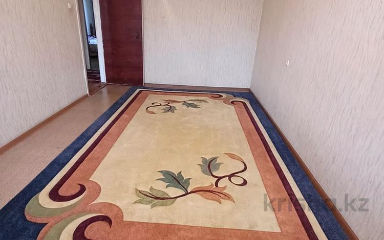 2-комнатная квартира · 52 м² · 4/5 этаж, 8 мкр 13 — 23 школа за 120 000 ₸ в Шымкенте — фото 11