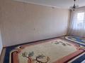 2-комнатная квартира · 52 м² · 4/5 этаж, 8 мкр 13 — 23 школа за 120 000 ₸ в Шымкенте — фото 2
