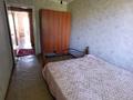 2-комнатная квартира · 52 м² · 4/5 этаж, 8 мкр 13 — 23 школа за 120 000 ₸ в Шымкенте — фото 4