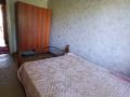 2-комнатная квартира · 52 м² · 4/5 этаж, 8 мкр 13 — 23 школа за 120 000 ₸ в Шымкенте — фото 5