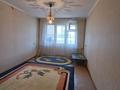 2-комнатная квартира · 52 м² · 4/5 этаж, 8 мкр 13 — 23 школа за 120 000 ₸ в Шымкенте — фото 7