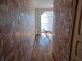 2-комнатная квартира · 52 м² · 4/5 этаж, 8 мкр 13 — 23 школа за 120 000 ₸ в Шымкенте — фото 8