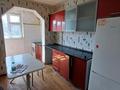 2-комнатная квартира · 52 м² · 4/5 этаж, 8 мкр 13 — 23 школа за 120 000 ₸ в Шымкенте — фото 9