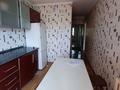 2-комнатная квартира · 52 м² · 4/5 этаж, 8 мкр 13 — 23 школа за 120 000 ₸ в Шымкенте — фото 10