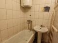 2-комнатная квартира · 52 м² · 4/5 этаж, 8 мкр 13 — 23 школа за 120 000 ₸ в Шымкенте — фото 11
