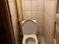 2-комнатная квартира · 52 м² · 4/5 этаж, 8 мкр 13 — 23 школа за 120 000 ₸ в Шымкенте — фото 12
