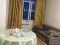 1-комнатная квартира · 44 м² · 9/10 этаж, 20-й мкр 12 за 120 000 ₸ в Актау — фото 4