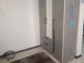 1-комнатная квартира · 35 м² · 5/5 этаж, Есенова 17а — Абая—Есенова за 110 000 ₸ в  — фото 2