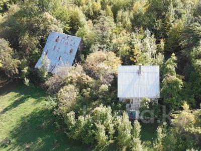 Отдельный дом · 3 комнаты · 75 м² · 220 сот., Жабляк за ~ 115 млн ₸