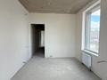 5-комнатная квартира · 136 м² · 3/17 этаж, Бухар Жырау 33 за 93 млн ₸ в Астане, Есильский р-н — фото 5