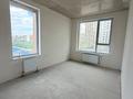 5-комнатная квартира · 136 м² · 3/17 этаж, Бухар Жырау 33 за 93 млн ₸ в Астане, Есильский р-н — фото 7