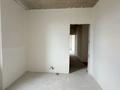 5-комнатная квартира · 136 м² · 3/17 этаж, Бухар Жырау 33 за 93 млн ₸ в Астане, Есильский р-н — фото 8