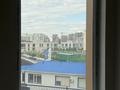 5-комнатная квартира · 136 м² · 3/17 этаж, Бухар Жырау 33 за 93 млн ₸ в Астане, Есильский р-н — фото 10