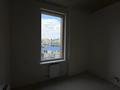 5-комнатная квартира · 136 м² · 3/17 этаж, Бухар Жырау 33 за 93 млн ₸ в Астане, Есильский р-н — фото 11