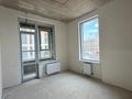 5-комнатная квартира · 136 м² · 3/17 этаж, Бухар Жырау 33 за 93 млн ₸ в Астане, Есильский р-н — фото 12