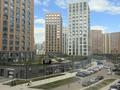 5-комнатная квартира · 136 м² · 3/17 этаж, Бухар Жырау 33 за 93 млн ₸ в Астане, Есильский р-н — фото 15