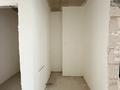 5-комнатная квартира · 136 м² · 3/17 этаж, Бухар Жырау 33 за 93 млн ₸ в Астане, Есильский р-н — фото 18