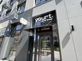 5-комнатная квартира · 136 м² · 3/17 этаж, Бухар Жырау 33 за 93 млн ₸ в Астане, Есильский р-н — фото 29
