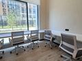 5-комнатная квартира · 136 м² · 3/17 этаж, Бухар Жырау 33 за 93 млн ₸ в Астане, Есильский р-н — фото 30