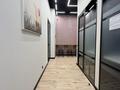 5-комнатная квартира · 136 м² · 3/17 этаж, Бухар Жырау 33 за 93 млн ₸ в Астане, Есильский р-н — фото 33