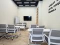 5-комнатная квартира · 136 м² · 3/17 этаж, Бухар Жырау 33 за 93 млн ₸ в Астане, Есильский р-н — фото 37