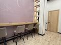 5-комнатная квартира · 136 м² · 3/17 этаж, Бухар Жырау 33 за 93 млн ₸ в Астане, Есильский р-н — фото 39
