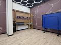 5-комнатная квартира · 136 м² · 3/17 этаж, Бухар Жырау 33 за 93 млн ₸ в Астане, Есильский р-н — фото 40