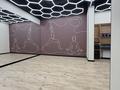 5-комнатная квартира · 136 м² · 3/17 этаж, Бухар Жырау 33 за 93 млн ₸ в Астане, Есильский р-н — фото 41