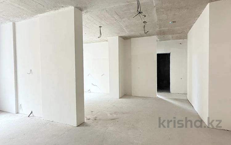 5-комнатная квартира · 136 м² · 3/17 этаж, Бухар Жырау 33 за 93 млн ₸ в Астане, Есильский р-н — фото 64