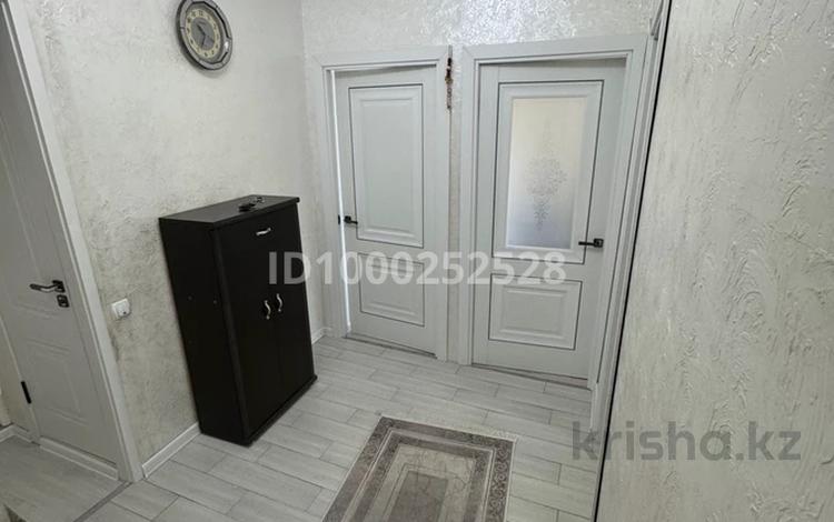 4-бөлмелі пәтер · 85 м² · 3/5 қабат, Водник 3 103, бағасы: 35.5 млн ₸ в Боралдае (Бурундай), мкр Водник-3 — фото 2