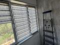 4-бөлмелі пәтер · 85 м² · 3/5 қабат, Водник 3 103, бағасы: 35.5 млн ₸ в Боралдае (Бурундай), мкр Водник-3 — фото 11