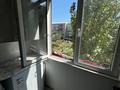 4-бөлмелі пәтер · 85 м² · 3/5 қабат, Водник 3 103, бағасы: 35.5 млн ₸ в Боралдае (Бурундай), мкр Водник-3 — фото 14