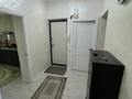 4-бөлмелі пәтер · 85 м² · 3/5 қабат, Водник 3 103, бағасы: 35.5 млн ₸ в Боралдае (Бурундай), мкр Водник-3 — фото 2