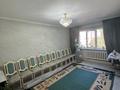 4-бөлмелі пәтер · 85 м² · 3/5 қабат, Водник 3 103, бағасы: 35.5 млн ₸ в Боралдае (Бурундай), мкр Водник-3 — фото 3