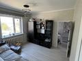 4-бөлмелі пәтер · 85 м² · 3/5 қабат, Водник 3 103, бағасы: 35.5 млн ₸ в Боралдае (Бурундай), мкр Водник-3 — фото 8