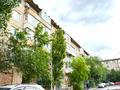 3-комнатная квартира · 59 м² · 2/5 этаж, Привокзальный 5 мкр 8 за 14.8 млн ₸ в Атырауской обл. — фото 16
