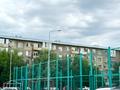 3-комнатная квартира · 59 м² · 2/5 этаж, Привокзальный 5 мкр 8 за 14.8 млн ₸ в Атырауской обл. — фото 17