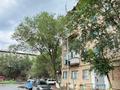 3-комнатная квартира · 59 м² · 2/5 этаж, Привокзальный 5 мкр 8 за 14.8 млн ₸ в Атырауской обл. — фото 3