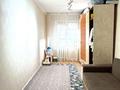3-комнатная квартира · 59 м² · 2/5 этаж, Привокзальный 5 мкр 8 за 14.8 млн ₸ в Атырауской обл. — фото 9