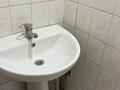 1-бөлмелі пәтер · 40 м² · 1/1 қабат, мкр Калкаман-2, Каракулова 1, бағасы: 130 000 ₸ в Алматы, Наурызбайский р-н — фото 4