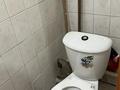 1-бөлмелі пәтер · 40 м² · 1/1 қабат, мкр Калкаман-2, Каракулова 1, бағасы: 130 000 ₸ в Алматы, Наурызбайский р-н — фото 5