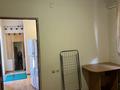 1-бөлмелі пәтер · 40 м² · 1/1 қабат, мкр Калкаман-2, Каракулова 1, бағасы: 130 000 ₸ в Алматы, Наурызбайский р-н — фото 7