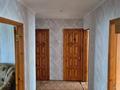 3-комнатная квартира · 60 м² · 4/5 этаж, мкр 5, Есет-Батыра 95 — Магазин «Дастархан» за 16.9 млн ₸ в Актобе — фото 2